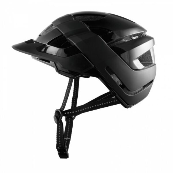 ΚΡΑΝΟΣ TSG PEPPER SOLID COLOR Black